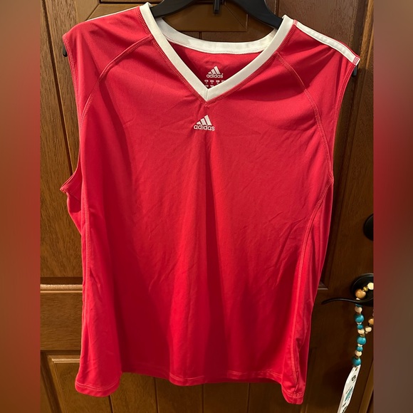 adidas Tops - Adidas top